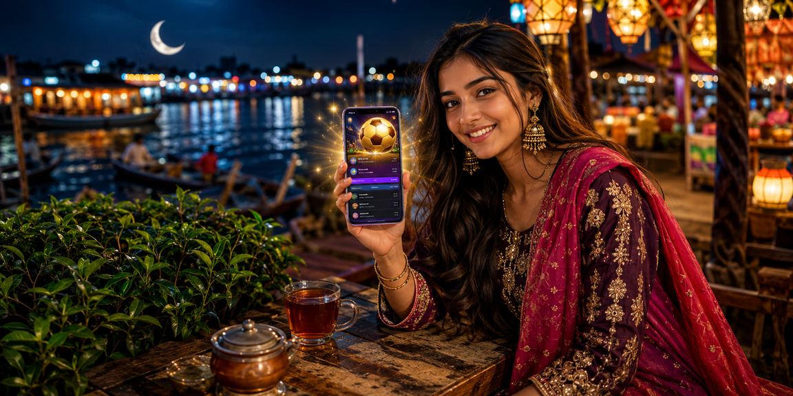 bajiok app