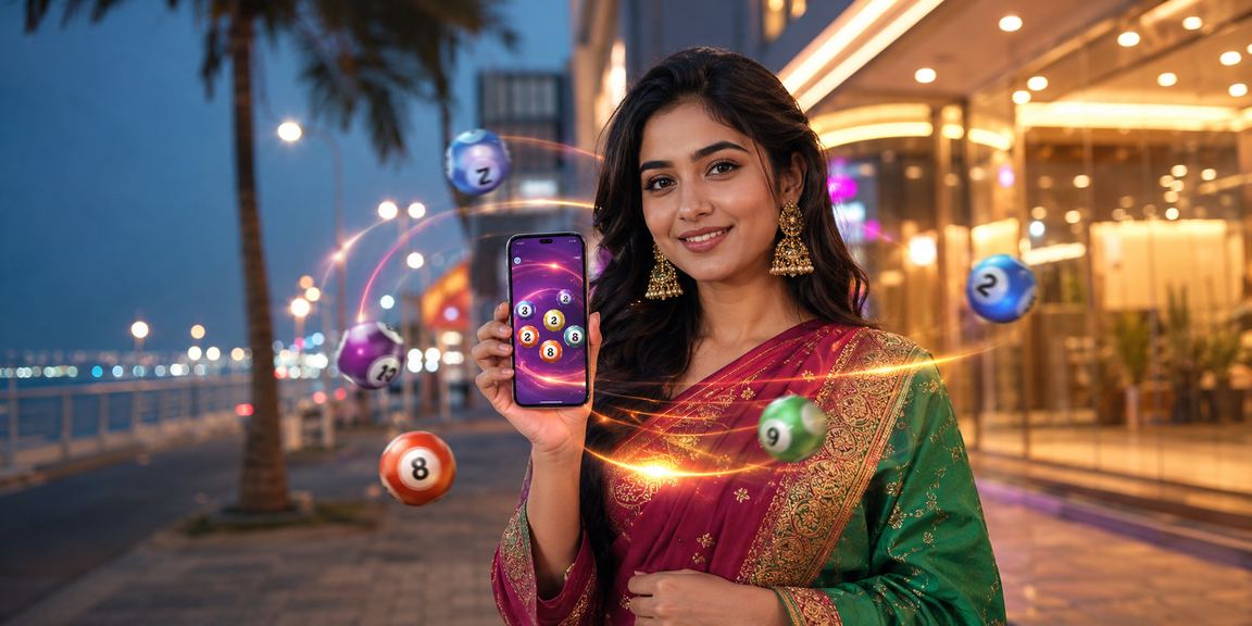bajiok app