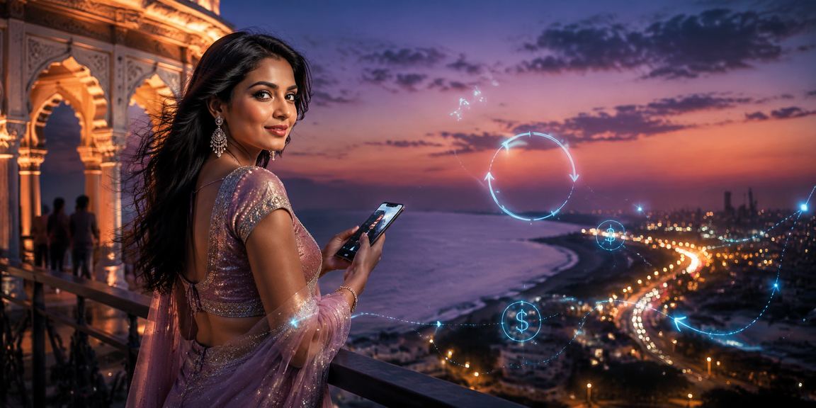 bajiok app
