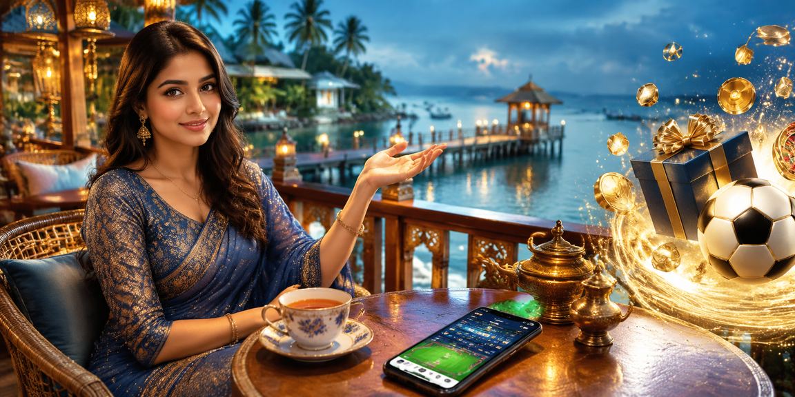 bajiok app