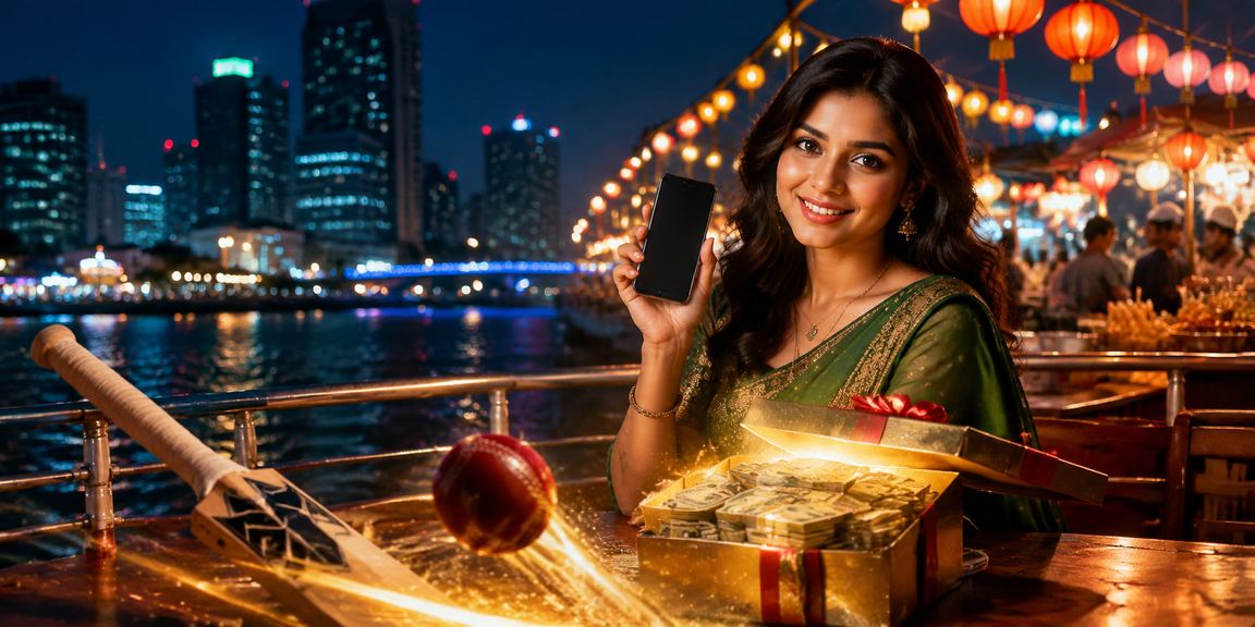 bajiok app