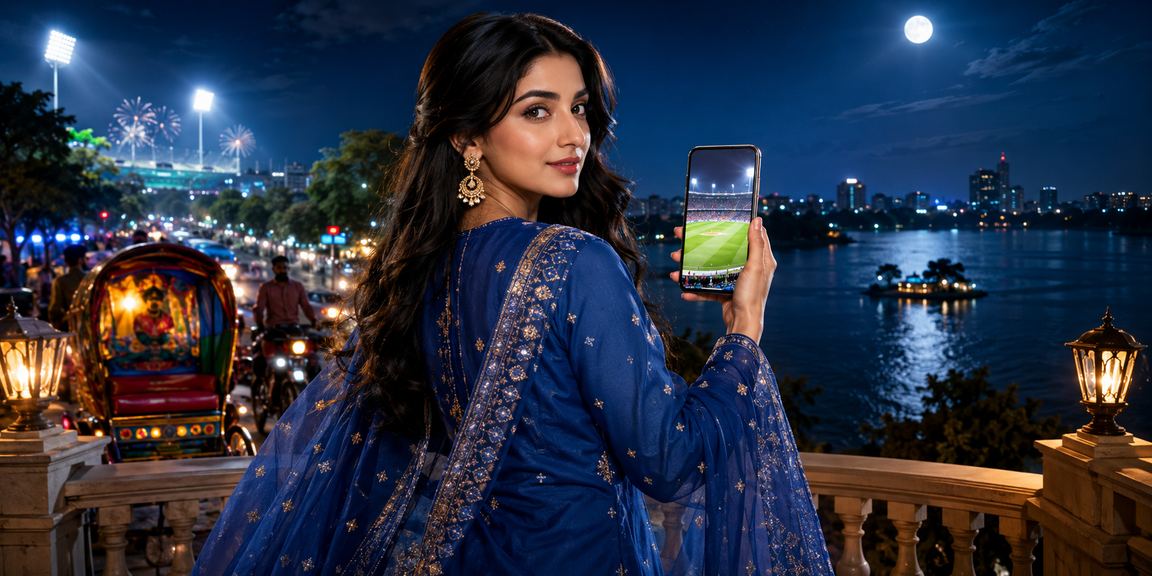 bajiok app
