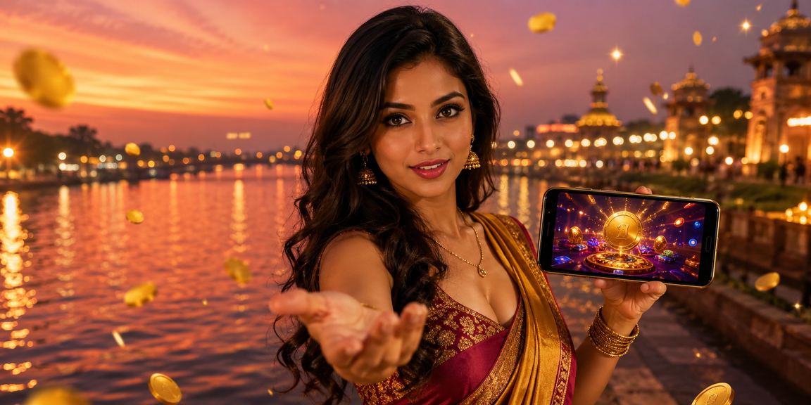 bajiok app