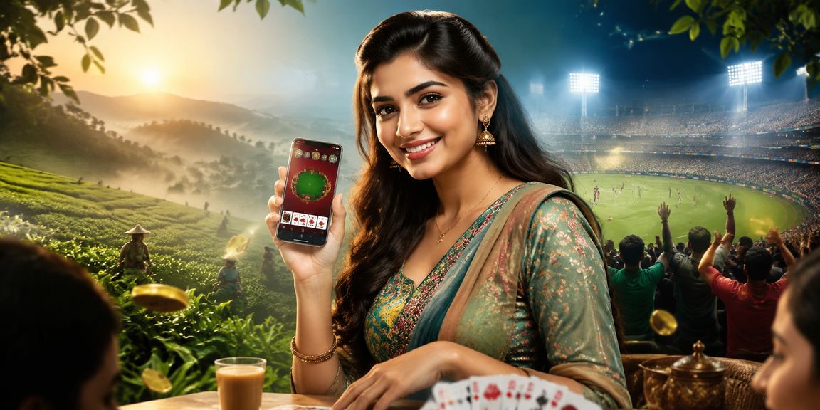 bajiok app